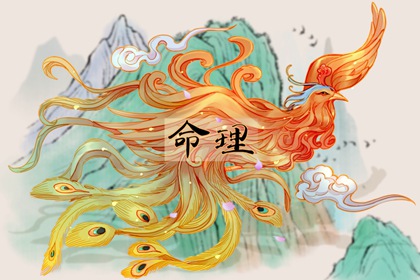 日历黄历_日历吉时_2025日历