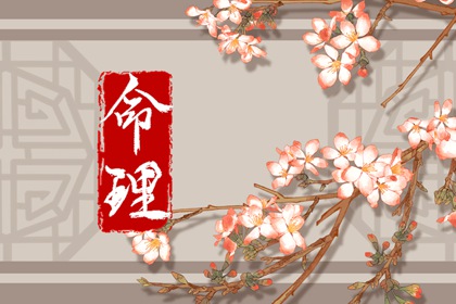 日历万年历查询_日历2025年黄历_2025日历