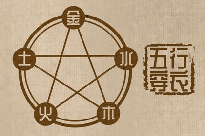 老黄历万年历,老黄历2025年查询,老黄历每日宜忌查询